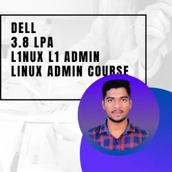 3 Months UI UX Design Course