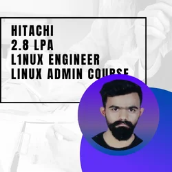 3 Months UI UX Design Course