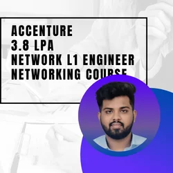 3 Months UI UX Design Course