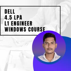 3 Months UI UX Design Course