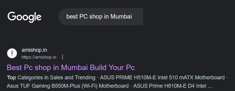 Awdiz UI UX Design Ecommerce Success 