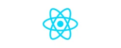 Reactjs training