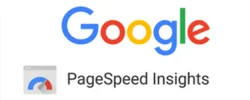 Google PageSpeed Insight training