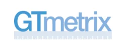 Gtmetrix training