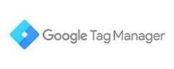 Google Tag Manager training