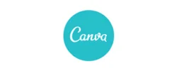 Canva Training