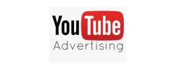 youtube advertising training