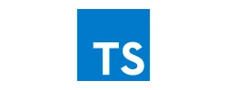 TypeScript training