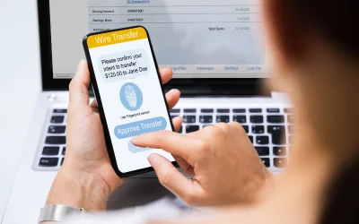 Mobile App Design for a Personal Finance Tool