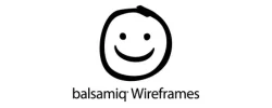 Balsamiq training