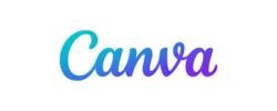 Canva training