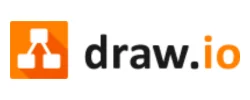 DrawIO training