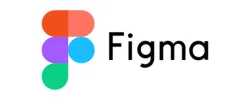 Figma training