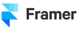 Framer training