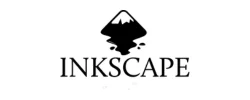 Inkscape training