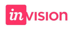 InVision Studio training