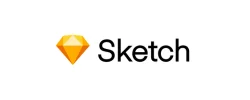 Sketch training