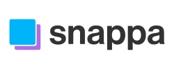 Snappa training