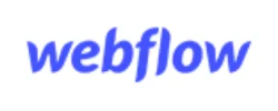 Webflow training