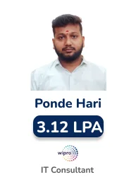 3 Months CCNA Course