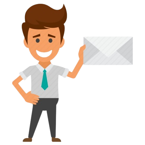 Internship During Training