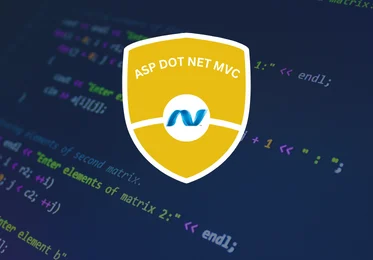 asp dot net mvc course in mumbai