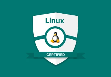 linux course in mumbai