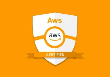 aws training in mumbai with placement