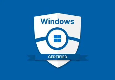 windows administrator course in mumbai with placement