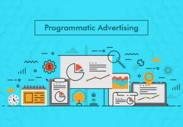 programmatic advertising course