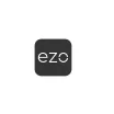 awdiz placements ezo 2024
