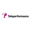 awdiz placements teleperformance 2024
