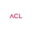 awdiz placements acl 2024