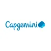 awdiz placements capgemini 2024