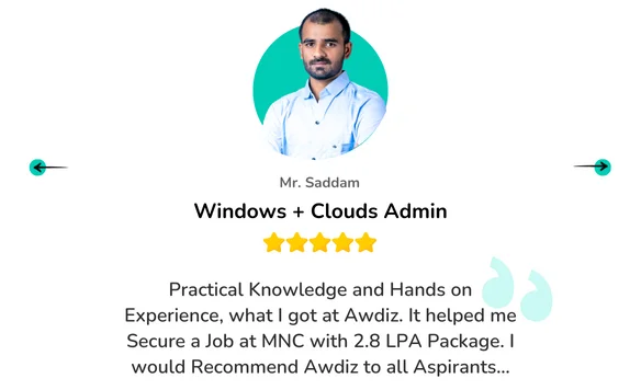 awdiz students reviews windows.webp