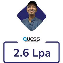 awdiz placements windows admin course 13