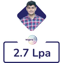 awdiz placements windows admin course 1