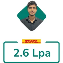 awdiz placements windows admin course 14