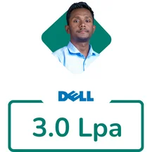 awdiz placements windows admin course 2