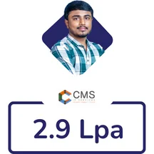 awdiz placements windows admin course 3