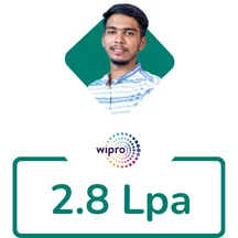 awdiz placements windows admin course 10