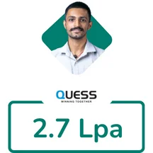 awdiz placements windows admin course 6