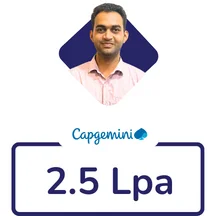 awdiz placements windows admin course 7