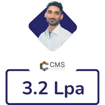 awdiz placements windows admin course 9