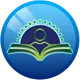 awdiz logo icon