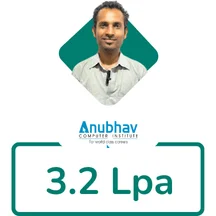 awdiz placements ccna course 20 