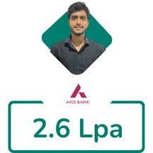 awdiz placements ccna course 18