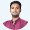 awdiz ccna course placements 1
