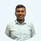 awdiz ccna course placements 18