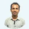 awdiz ccna course placements 19